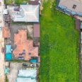 Own Prime PH Location: 5½ Plots for Sale