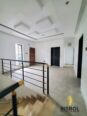 Move-In Ready 4BR Duplex with Pool in Lekki