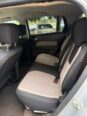 2010 GMC Terrain SLE – Low-Mileage Local Gem, Loaded & Priced to Sell!