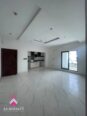 Move-In Ready: 2-Bed Serviced Apt in Ikate