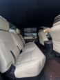 Own a Piece of 2023: Tundra, Zero Rust