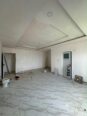 Prime Ikate Lekki: 2-Bed Apt & 3-Bed Maisonette – High ROI!
