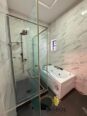 Distress Sale: 4BR Chevron Duplex w/ Jacuzzi