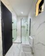 Smart Living Meets Family Comfort in Ikota