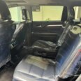 Toyota Highlander XLE, 2018 – Premium Ride, Smart Price!