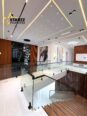 Indoor Pool Paradise in Ikate Lekki!
