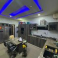 Mandela Estate Duplex: Move-In Ready!