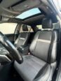 2014 Toyota Camry SE – Pristine & Unregistered!