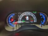 Toyota RAV4 XSE: Imported, Run N’ Drive, Zero Stress!