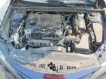 2022 Toyota Camry SE – Elite Comfort, Delivered