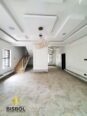 Move-In Ready 4BR Duplex with Pool in Lekki