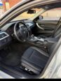 BMW 3 Series: Clean & Priced to Move!