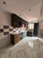 2-Bed Ensuite Short-Let Goldmine in Ikate Lekki