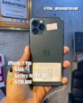 iPhone Deals   100% Battery — Act Fast!