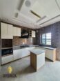 Move-In Ready 4BR Duplex with Pool in Lekki