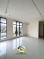 Brand New VI 2-Bed + BQ: Short-Let Goldmine!