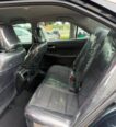 2016 Toyota Camry SE: Pristine Import, Abuja