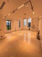 Ikate Duplex: Cinema, Pool & Gym for ₦1.3B
