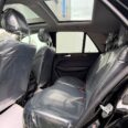 2012 ML350: Panoramic Luxury, Fullest Options!