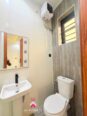 Move Into Perfection – 5BR Duplex in Amuwo Odofin