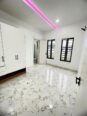 Orchid Road 4-Bed Duplex: ₦180M Distress Deal