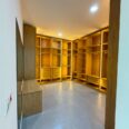 Ikoyi’s Finest: 5-Bed Smart Duplex with Cinema & Pool