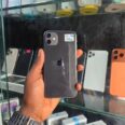 iPhone 11 64GB – Battery 86%, Dual SIM, Free Gifts!