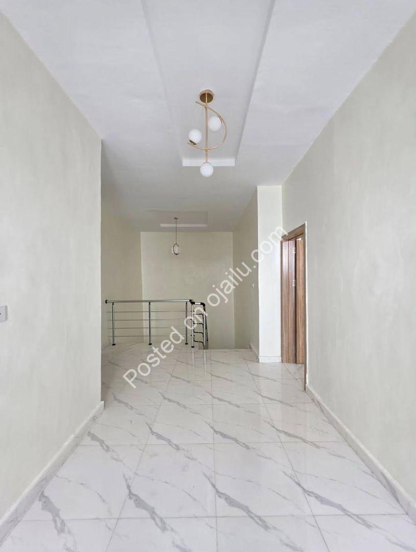 Your Dream Home Awaits in VGC—4BR Semi-Detached w/ Pool & Gym!