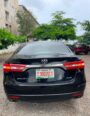 2016-Style Avalon XLE – Loaded & Pristine
