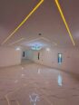 Own Your Enugu Haven: 4 En-Suite Beds in Gated Golf Annex