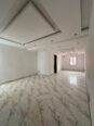 2-Bed Ensuite Short-Let Goldmine in Ikate Lekki