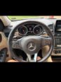 2016 Mercedes GLE350 4Matic: Luxury Fully Loaded