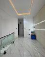 Smart Living Meets Family Comfort in Ikota