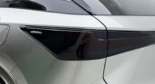 Luxury Hybrid RX350h – Delivered to Your Door