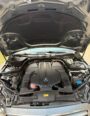 2017 Mercedes E400 4MATIC: Luxury, Loaded & Duty-Paid!