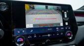 Luxury Hybrid RX350h – Delivered to Your Door