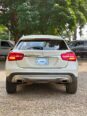 Lexury Nigerian-Used GLA250 | Lagos