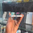 iPhone 15 128GB UK Used – 98% Battery + FREE Gifts!