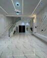 Smart Living Meets Family Comfort in Ikota