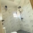 Serene 4-Bed Duplex in Rumuodumaya – Prime Family Living