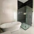 Move-In Ready 4-Bed Duplex + BQ in Idado
