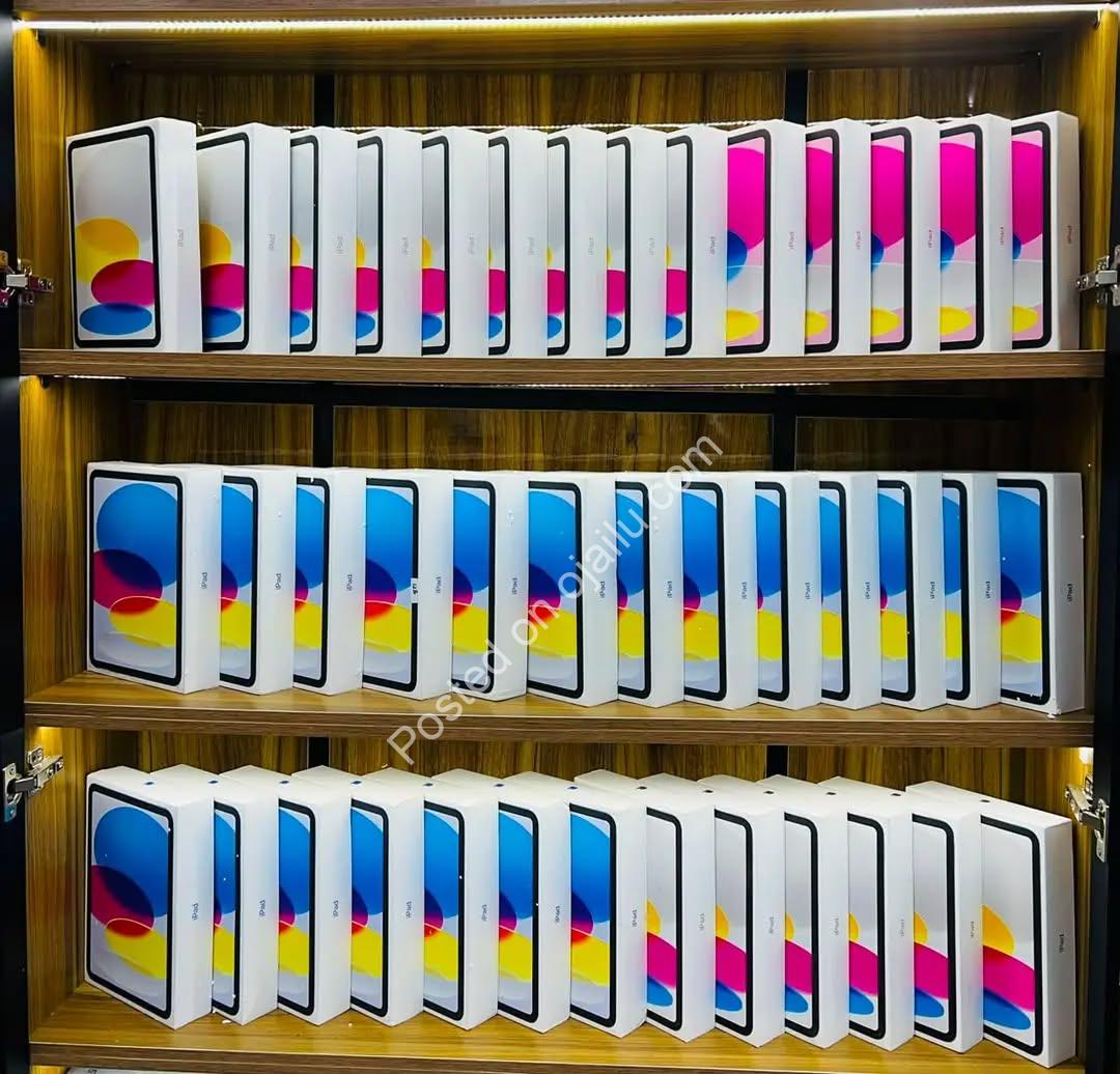 iPad 11 128GB: Sizzling Deals, 5-Star Style!