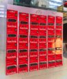 SanDisk 32GB Flash Drive – Reliable Speed, Secure Storage