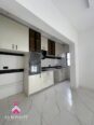 Move-In Ready: 2-Bed Serviced Apt in Ikate