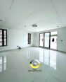 Stunning 5-Bed Duplex with Private Cinema & Rooftop in Chevron
