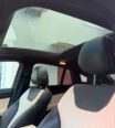 AMG Luxury SUV – Entry 2026, Must Sell!