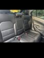Mercedes Luxury, Accident-Free & Priced to Move!