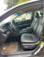 2016-Style Avalon XLE – Loaded & Pristine
