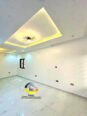 Ajah’s Finest: 3-Bed Ensuite Duplex with BQ