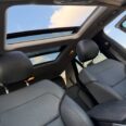 2015 Mercedes ML350: Duty-Paid, Panoramic Roof & 360° Cam